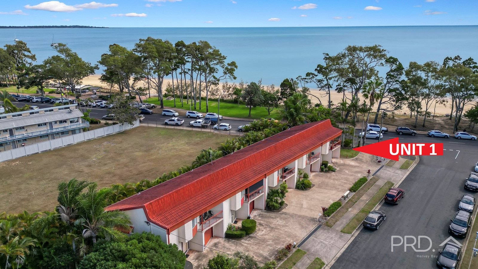 1/457 Esplanade  TORQUAY 3