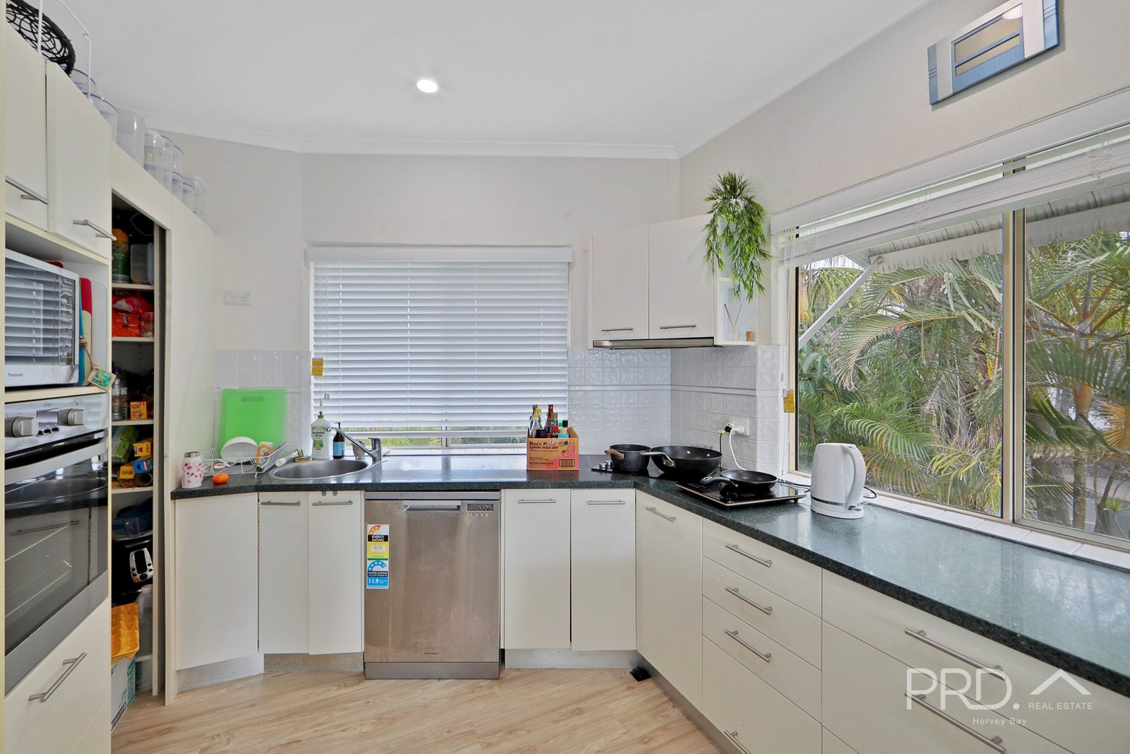 1/457 Esplanade  TORQUAY 10