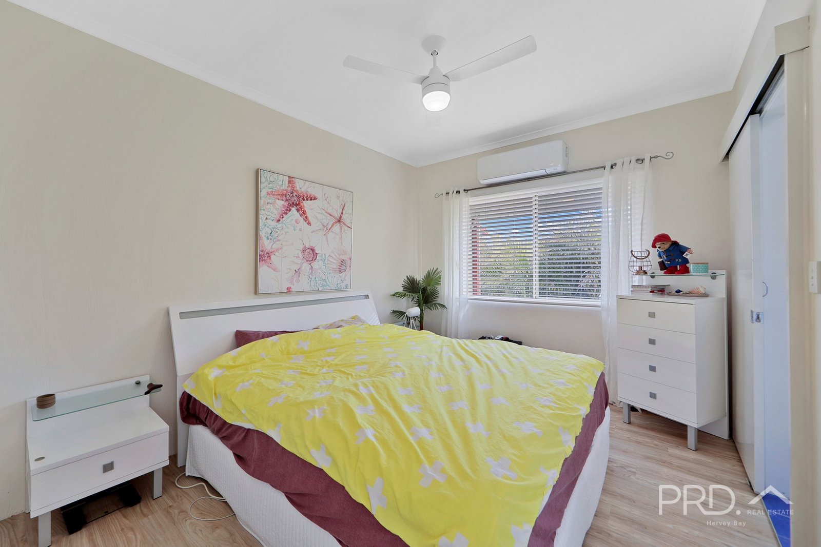 1/457 Esplanade  TORQUAY 12