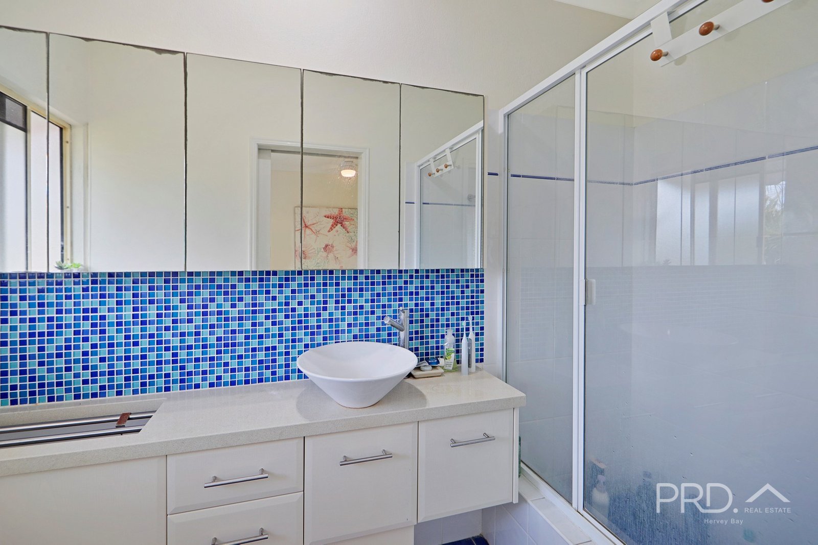 1/457 Esplanade  TORQUAY 13