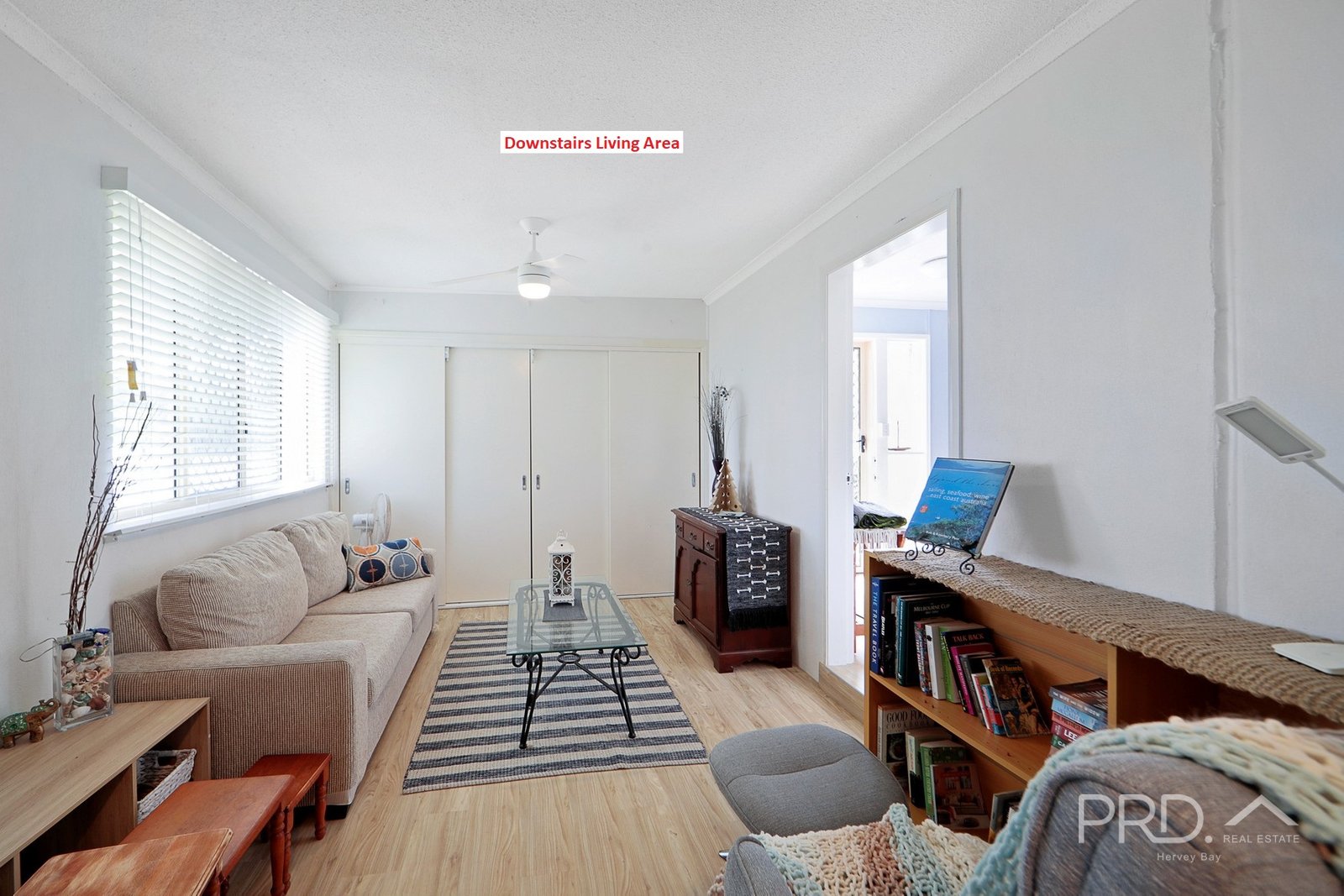 1/457 Esplanade  TORQUAY 15