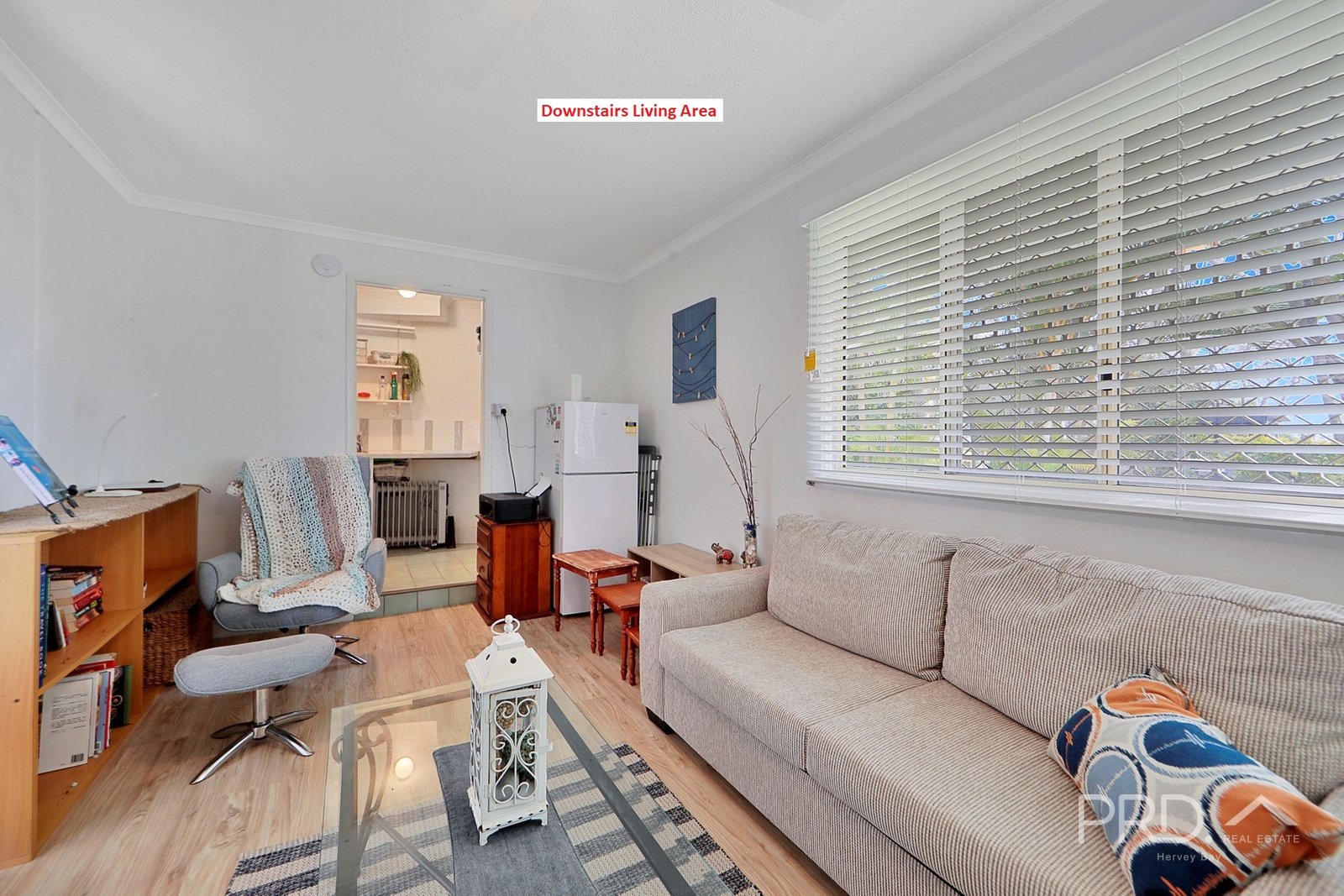 1/457 Esplanade  TORQUAY 16