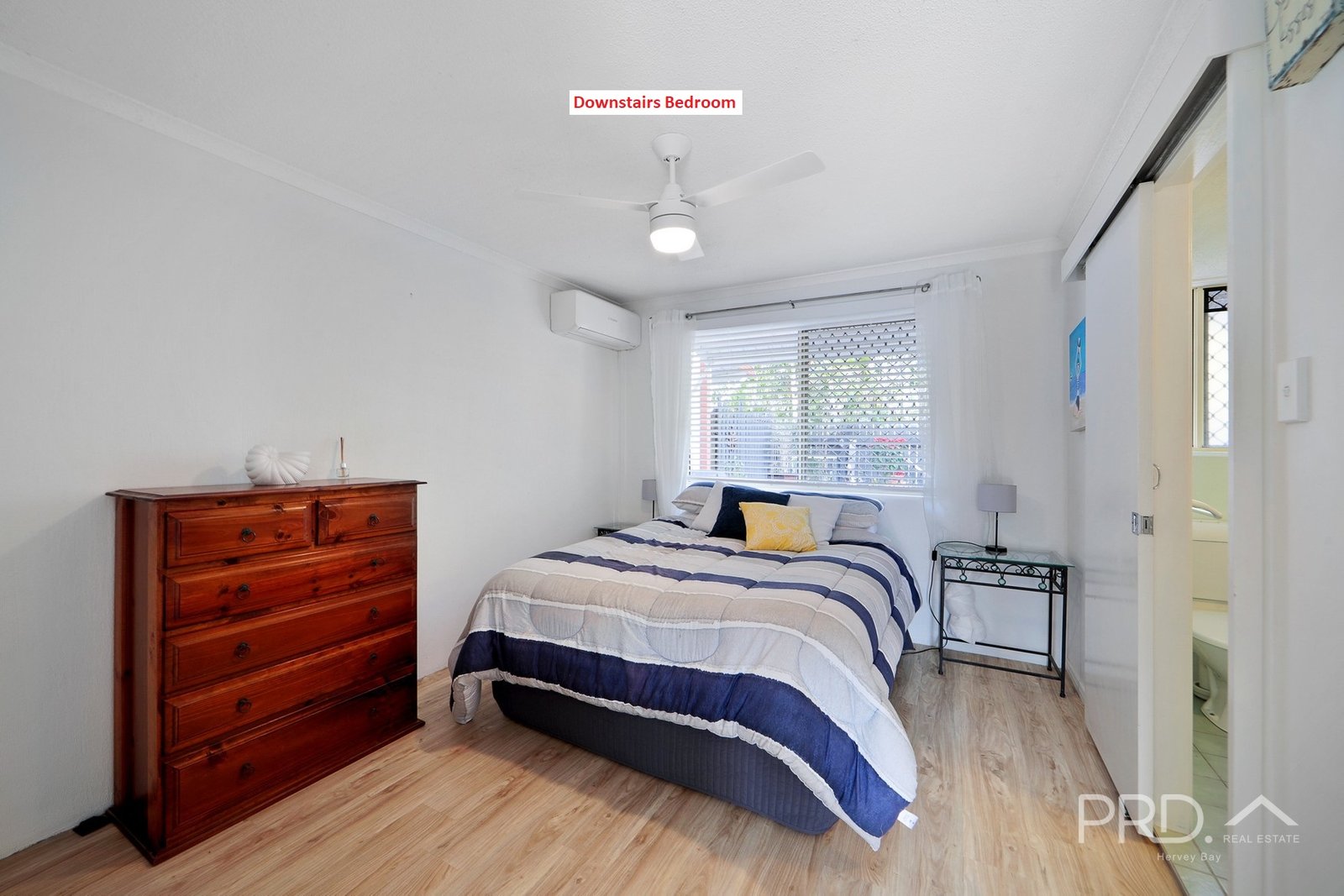 1/457 Esplanade  TORQUAY 17