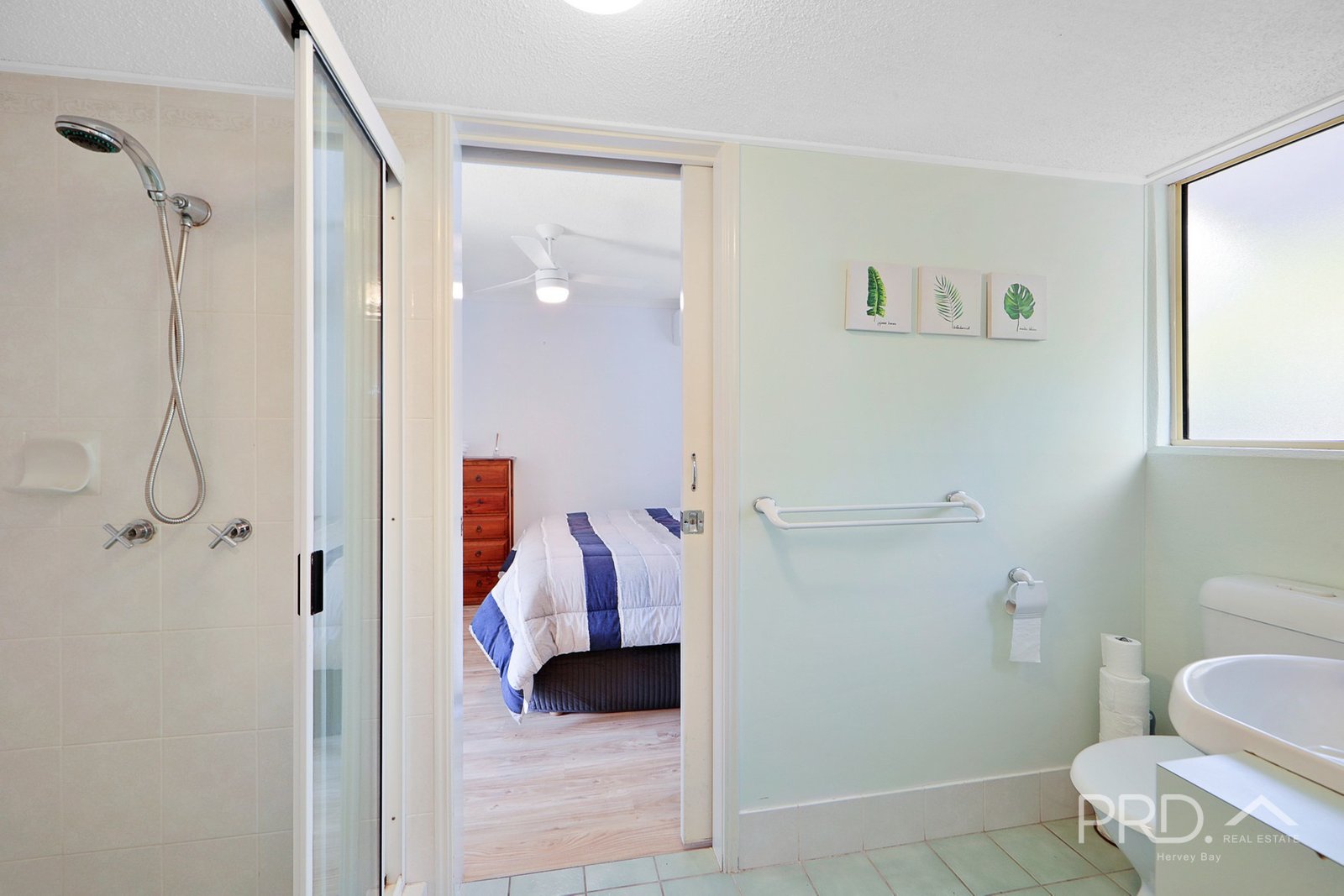 1/457 Esplanade  TORQUAY 18