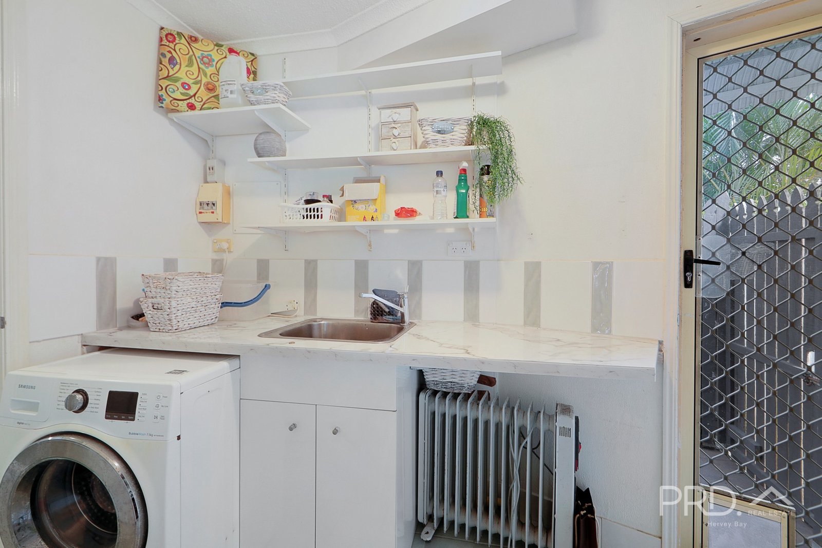 1/457 Esplanade  TORQUAY 19