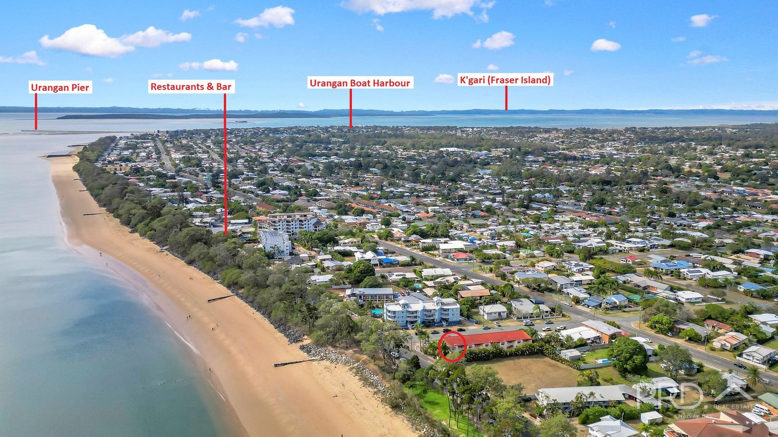 1/457 Esplanade  TORQUAY 22