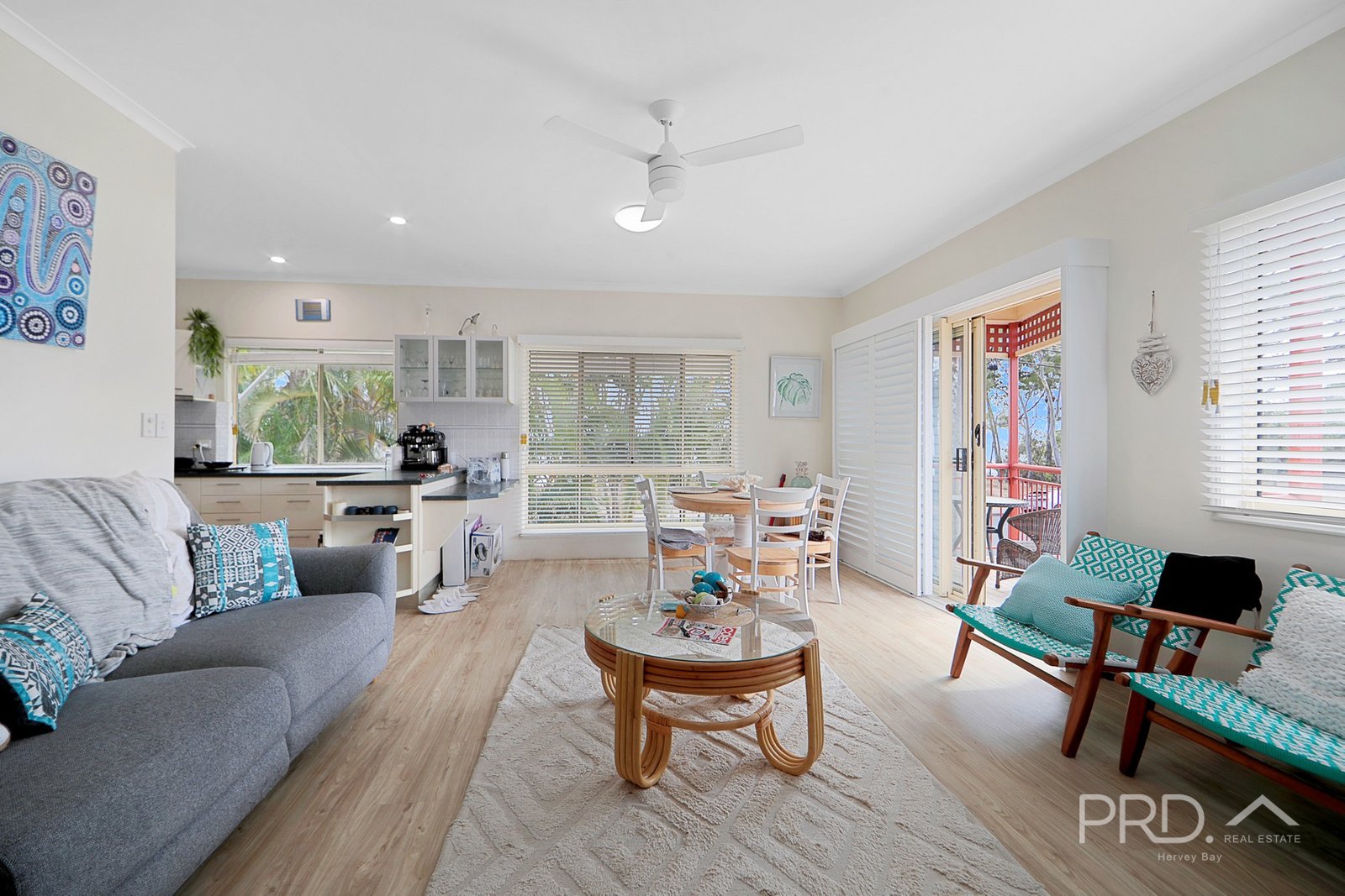 1/457 Esplanade  TORQUAY 5