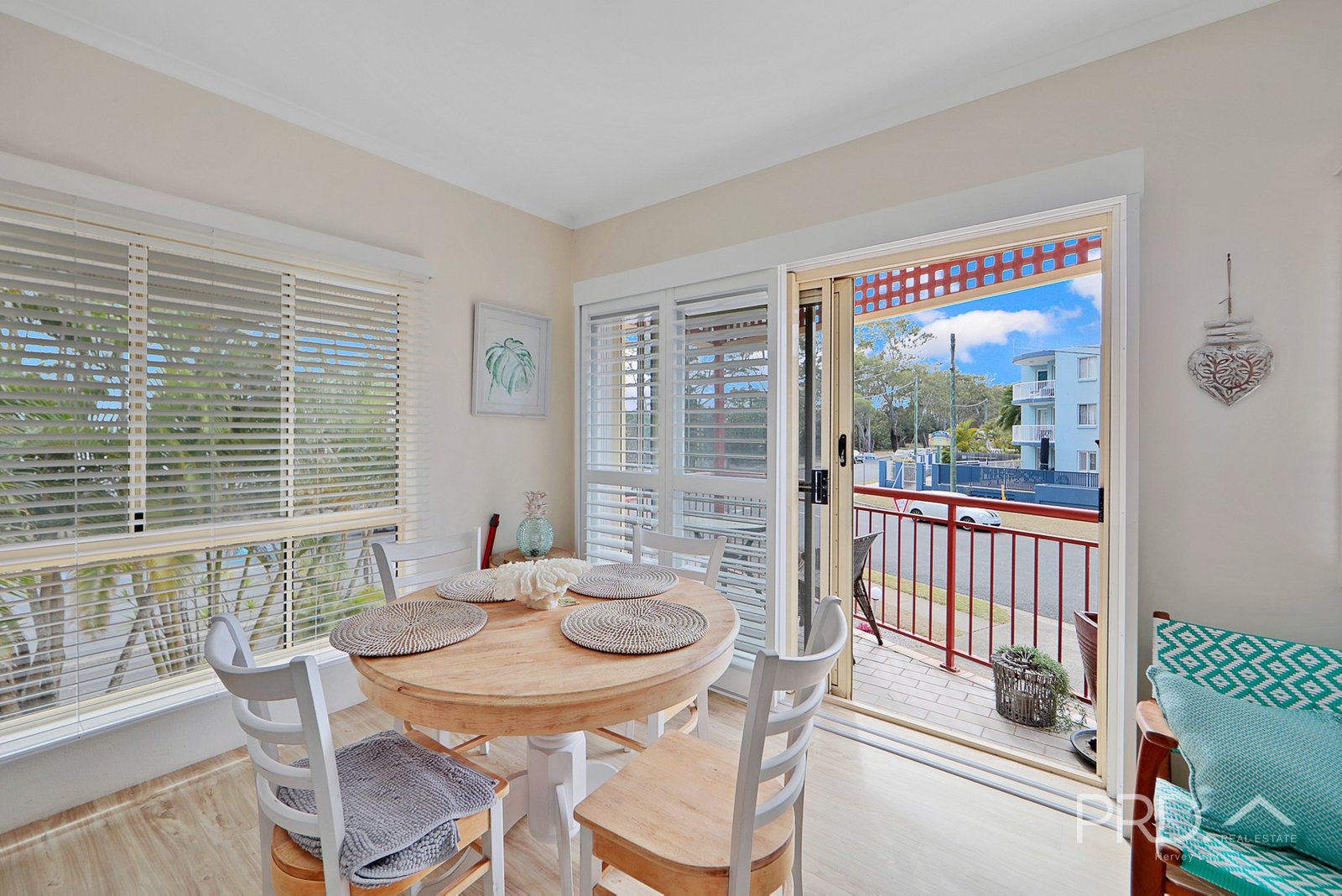 1/457 Esplanade  TORQUAY 6