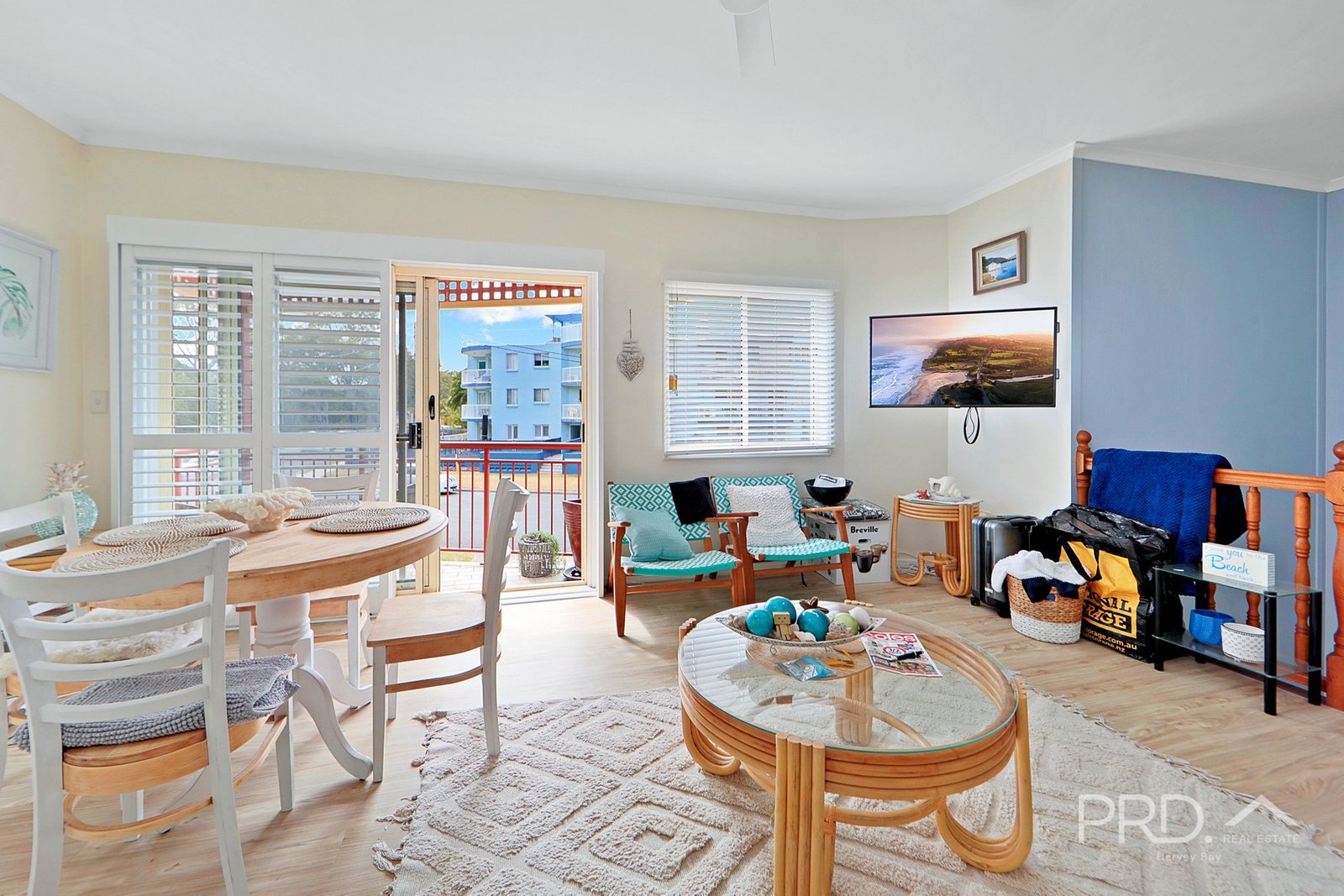 1/457 Esplanade  TORQUAY 7