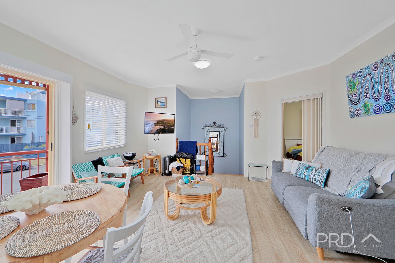 1/457 Esplanade  TORQUAY 11