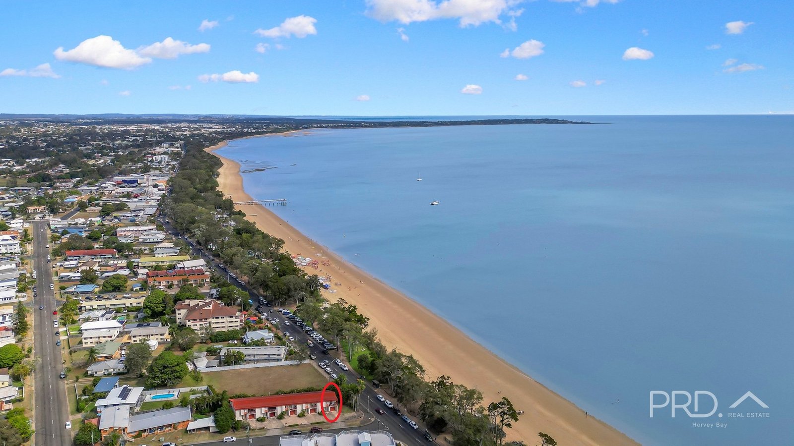 1/457 Esplanade  TORQUAY 26