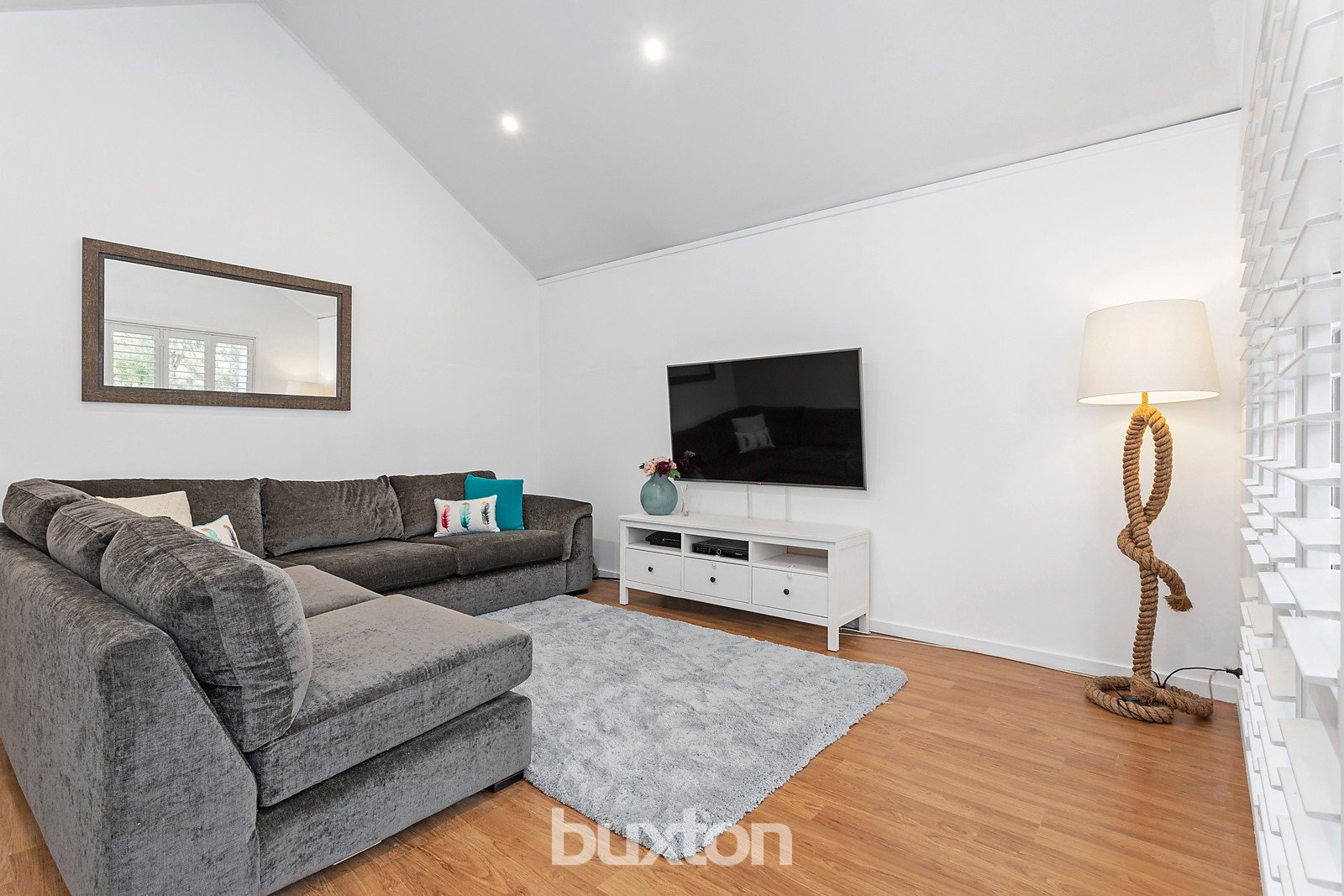 Gallery: 1/458 Bluff Road