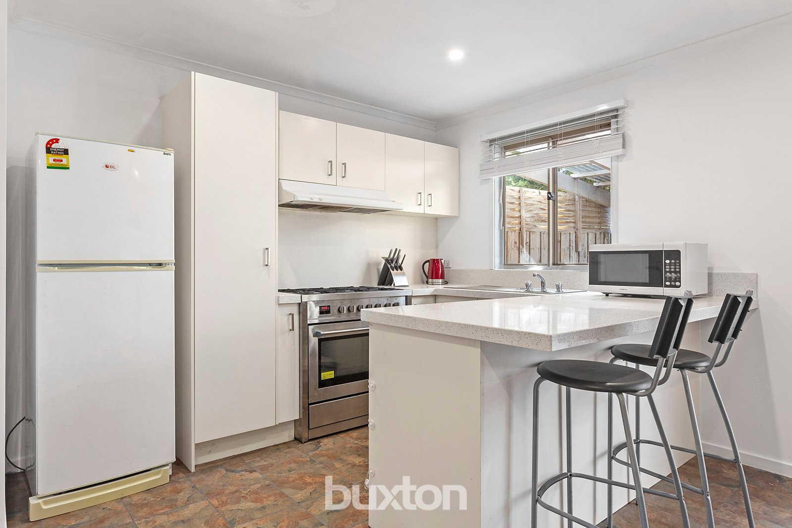 Gallery: 1/458 Bluff Road