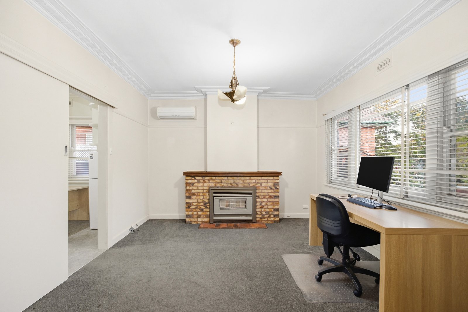 Gallery: 1458 Gregory Street
