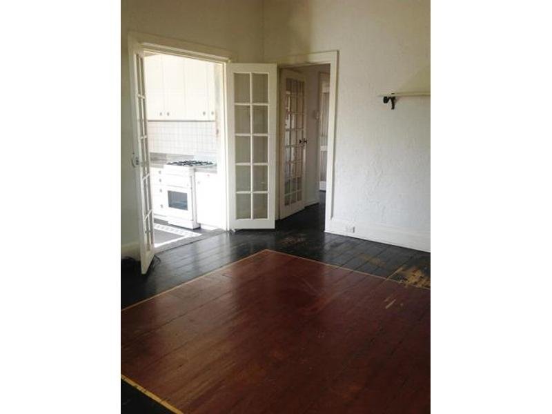 Gallery: 14/58 Grey Street