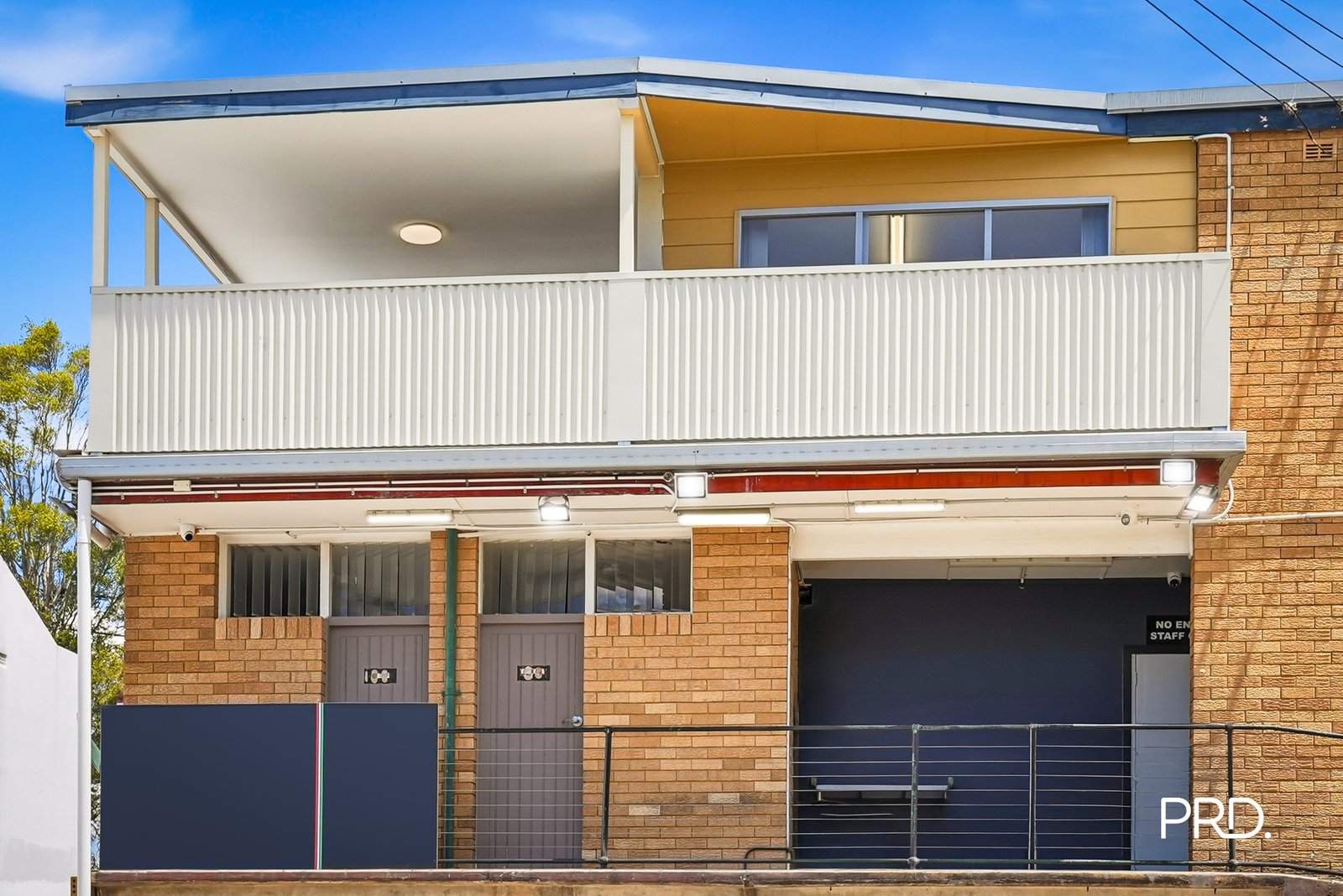 1/459 Great Western Highway Faulconbridge 1