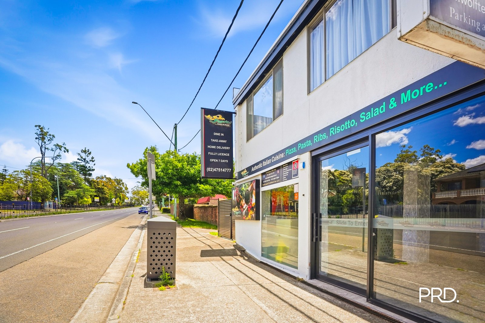 1/459 Great Western Highway Faulconbridge 2