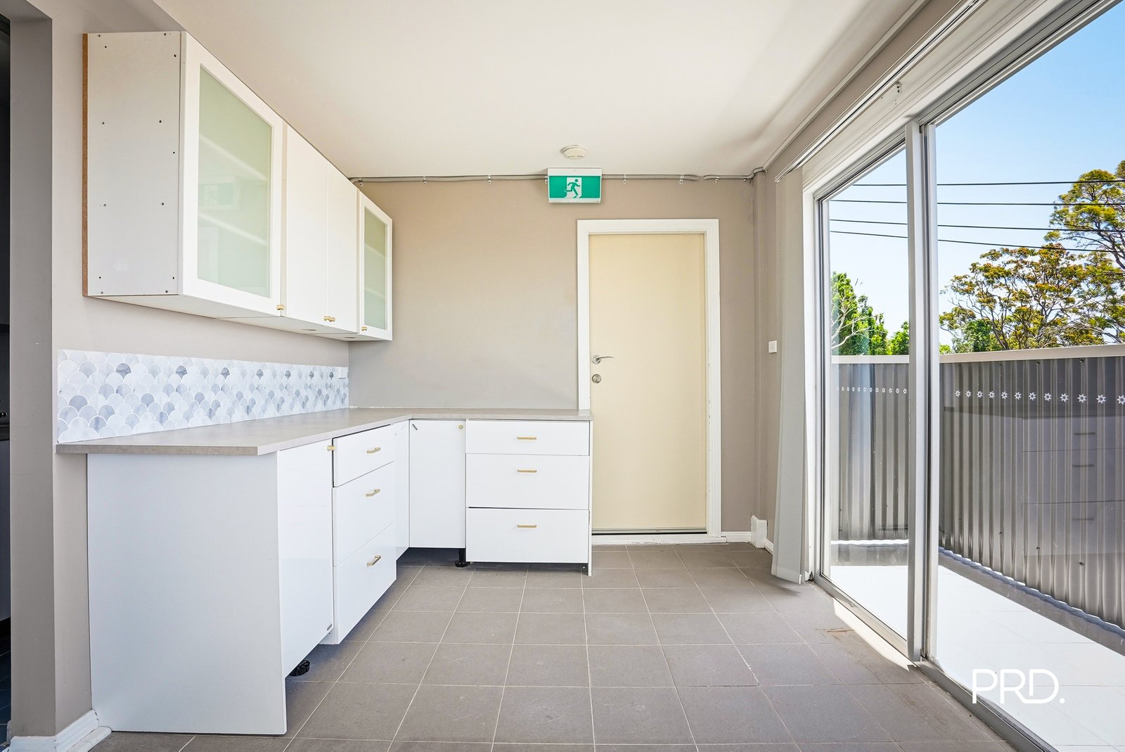 1/459 Great Western Highway Faulconbridge 3