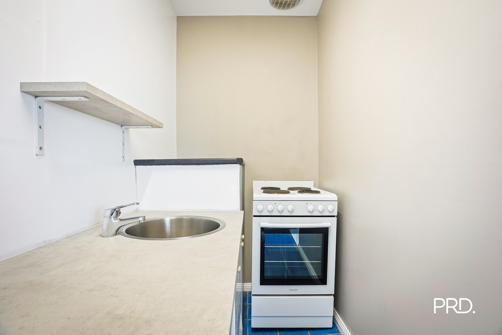 1/459 Great Western Highway Faulconbridge 4