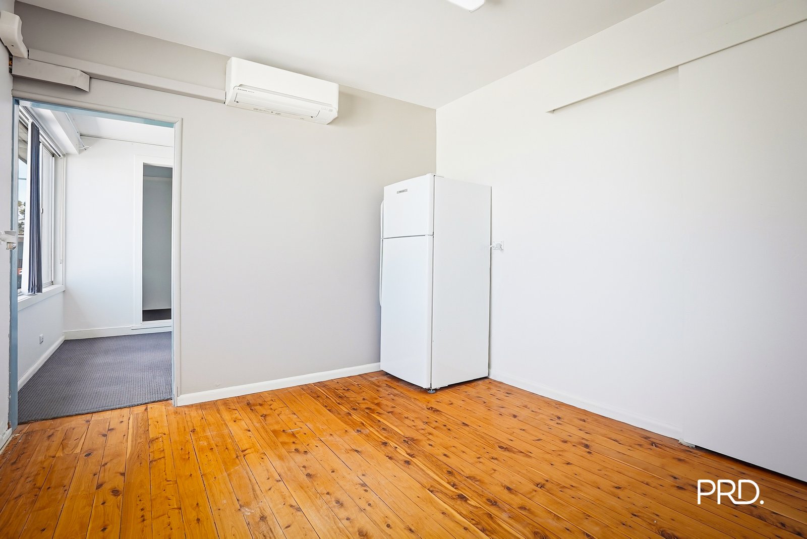 1/459 Great Western Highway Faulconbridge 5