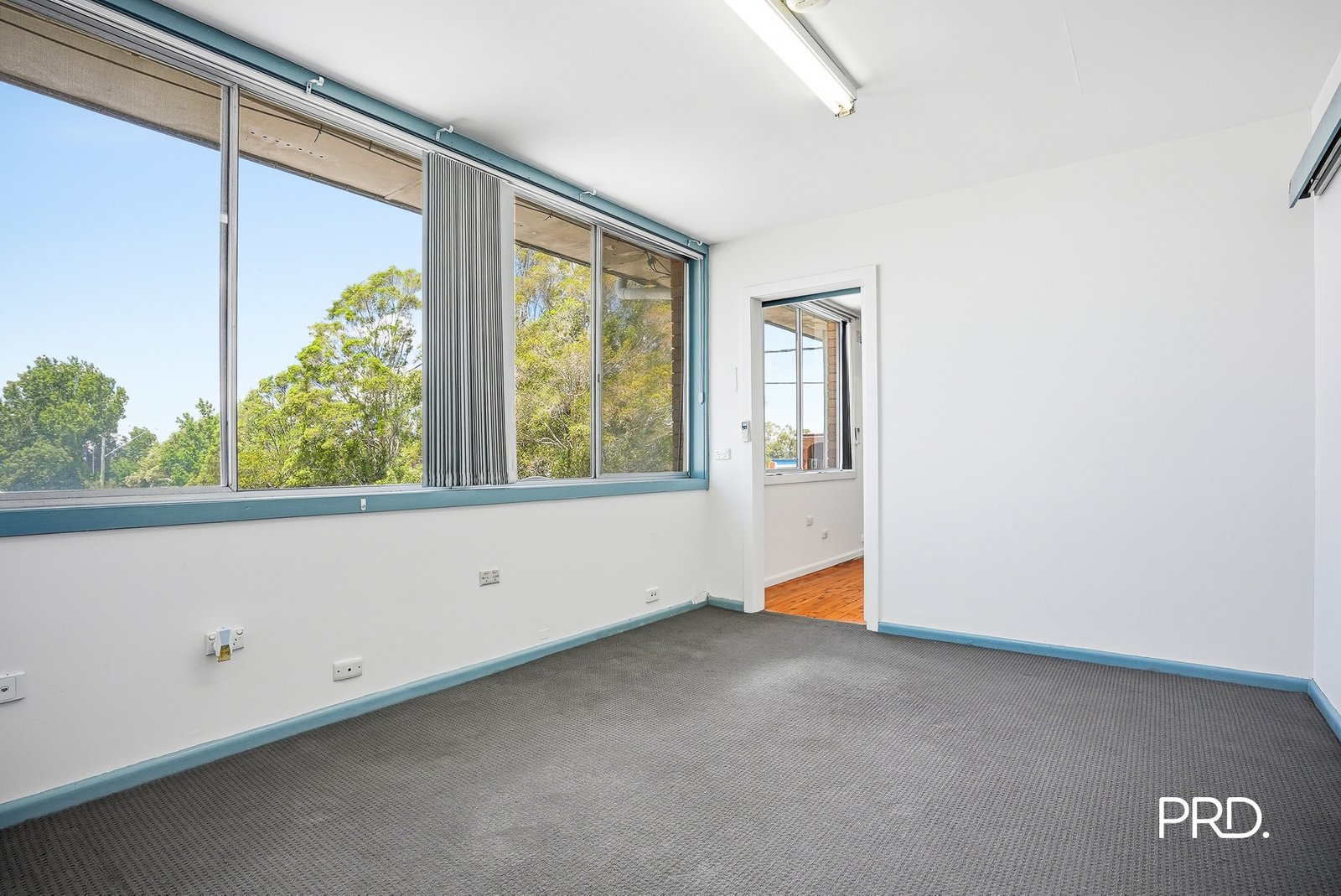 1/459 Great Western Highway Faulconbridge 6