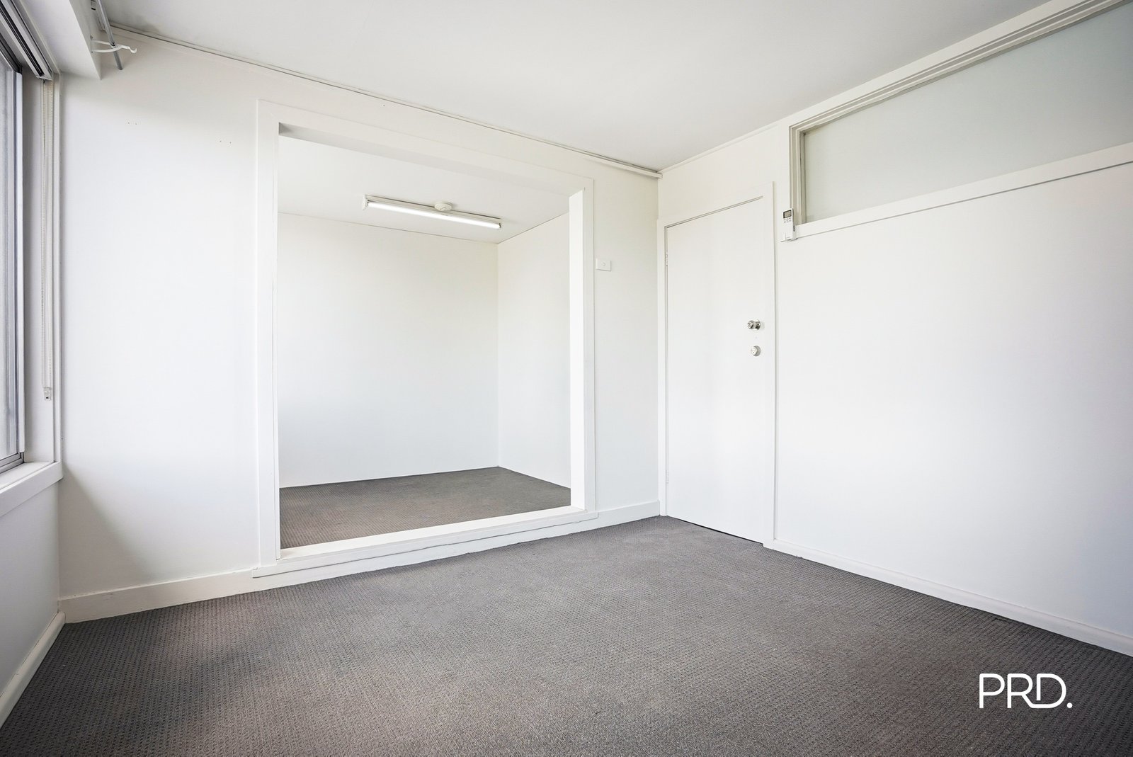 1/459 Great Western Highway Faulconbridge 7