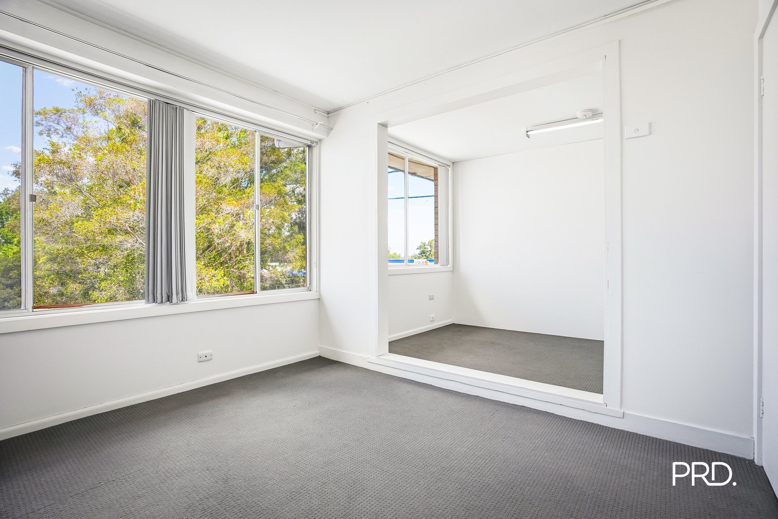 1/459 Great Western Highway Faulconbridge 8