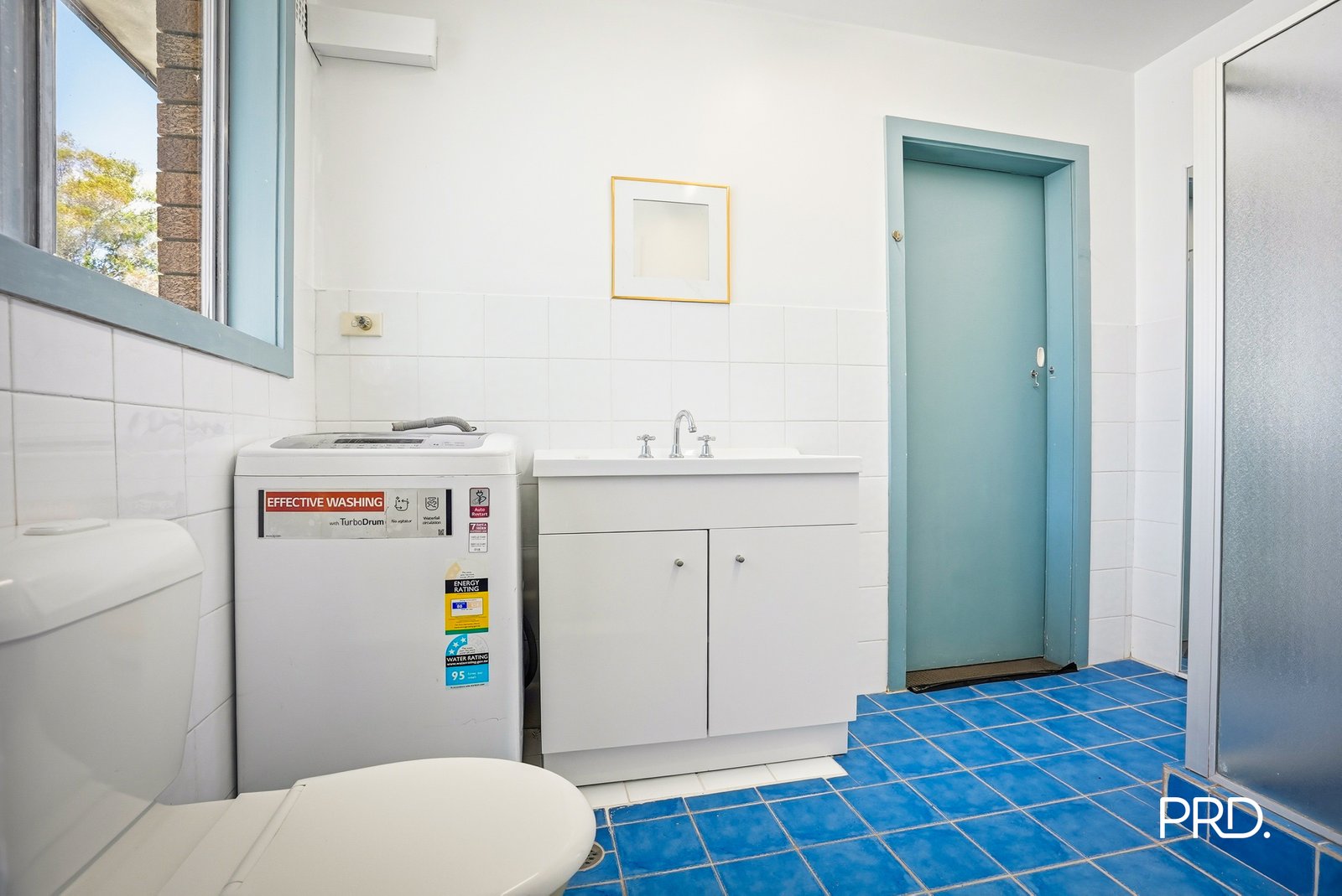 1/459 Great Western Highway Faulconbridge 9