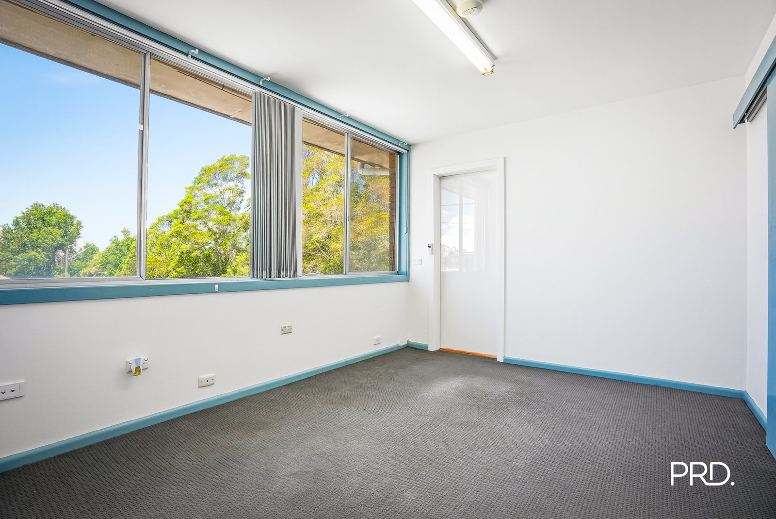 1/459 Great Western Highway Faulconbridge 10