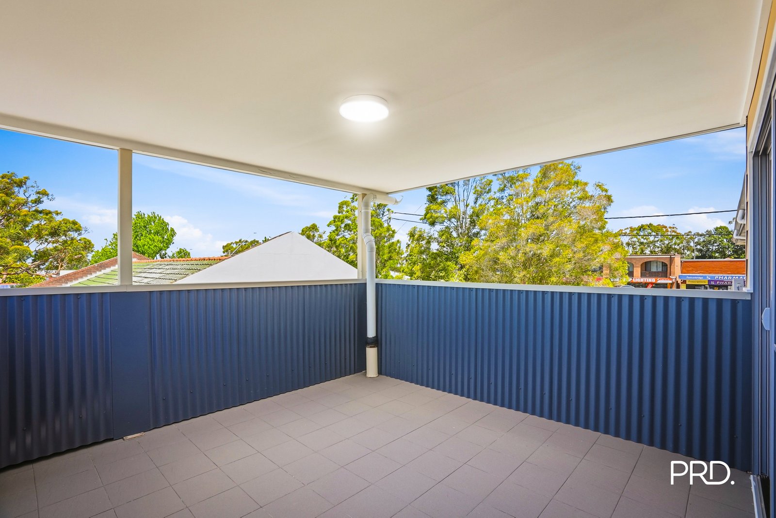 1/459 Great Western Highway Faulconbridge 11