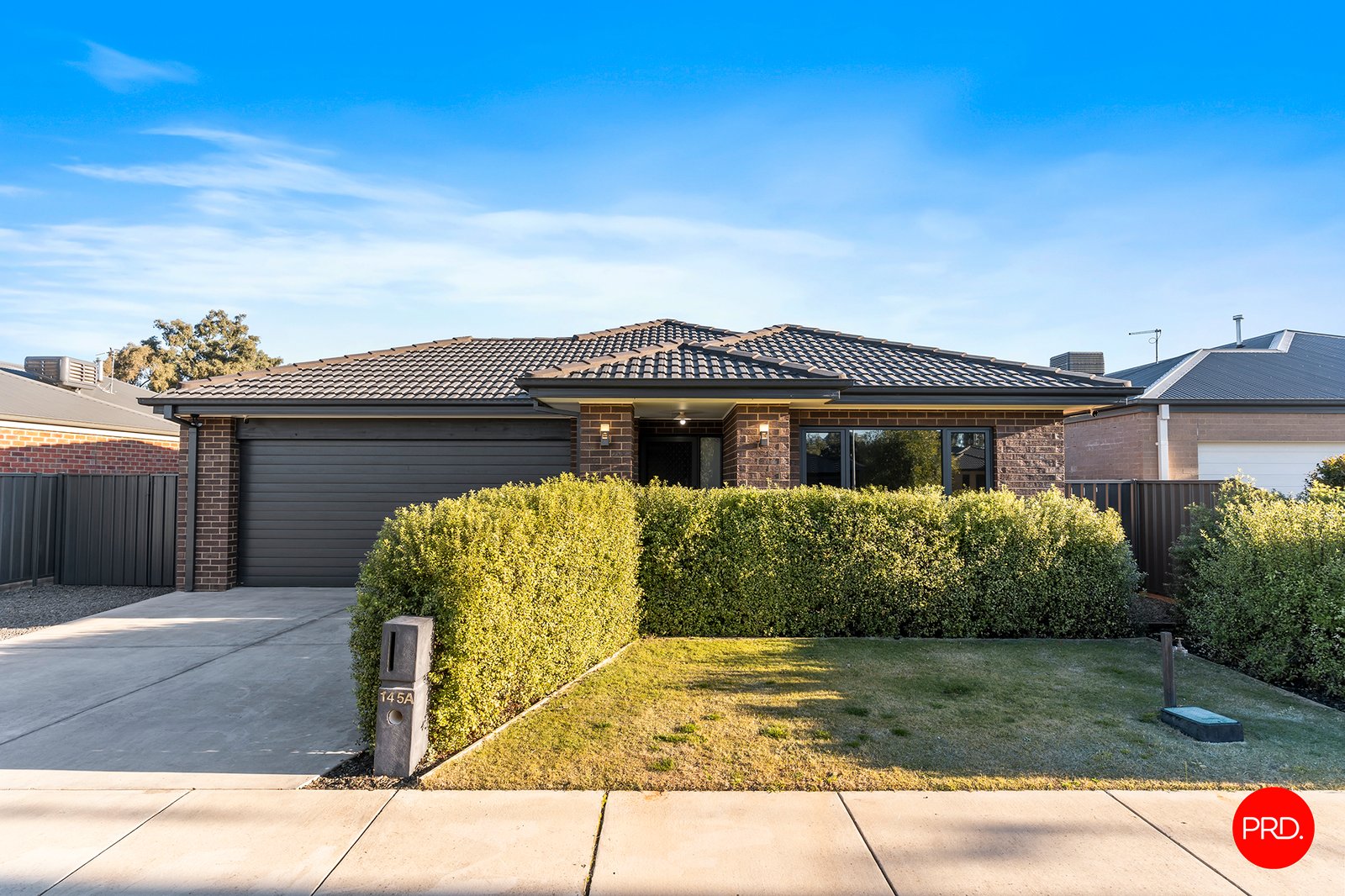 145A Burgoyne Street HUNTLY 1