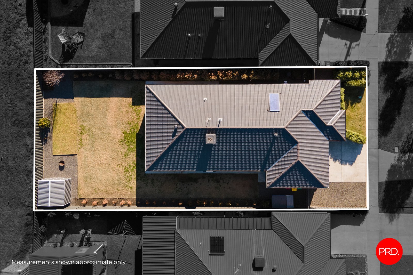 145A Burgoyne Street HUNTLY 2