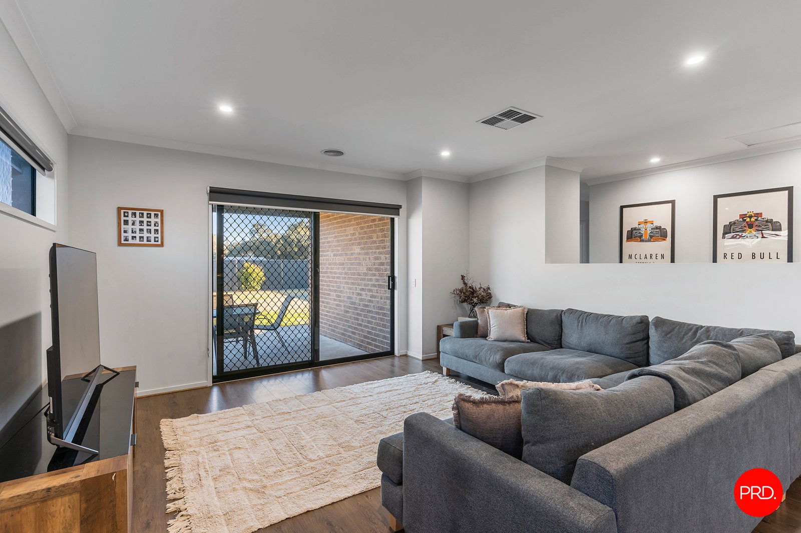 145A Burgoyne Street HUNTLY 3