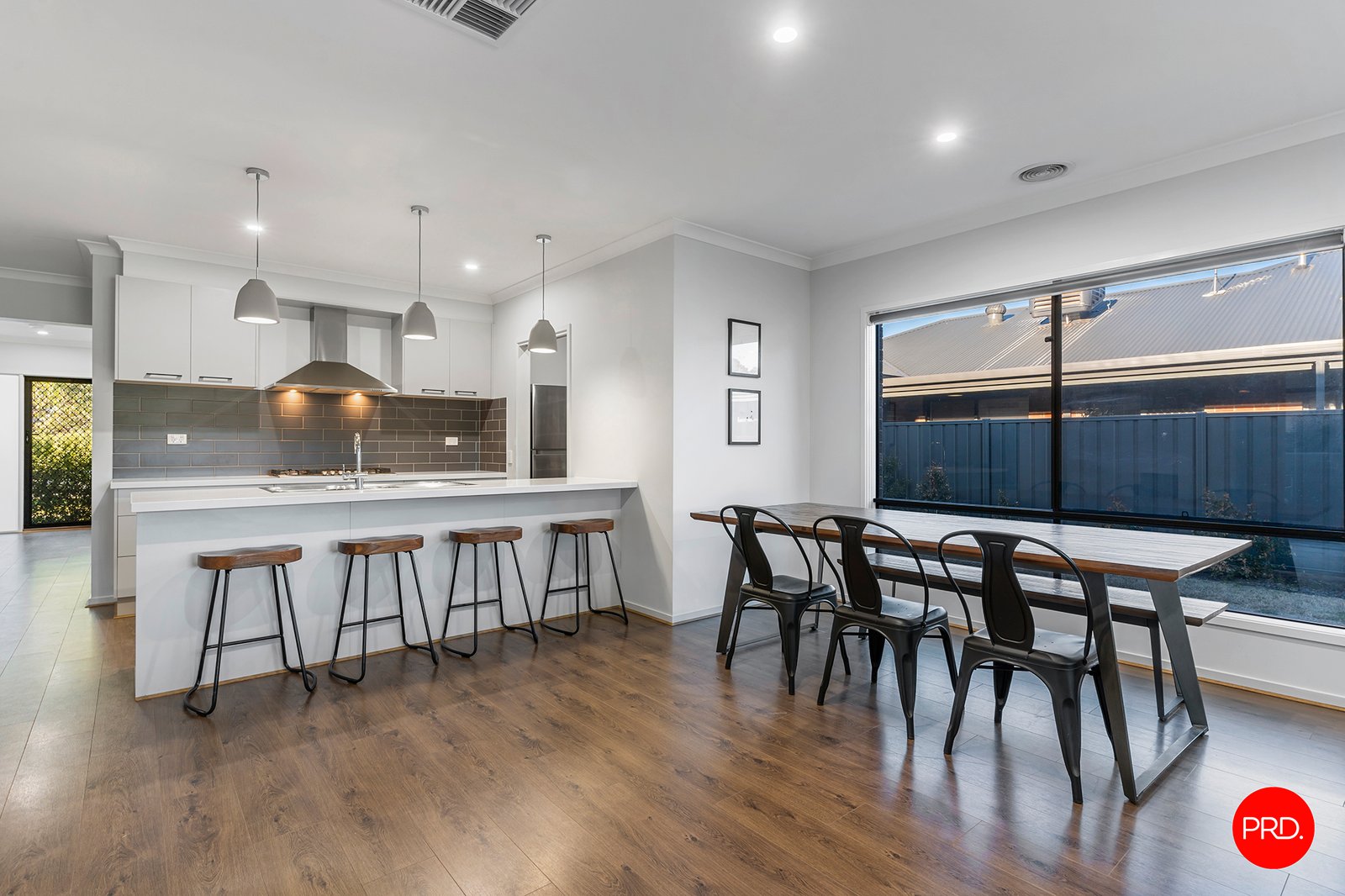 145A Burgoyne Street HUNTLY 4