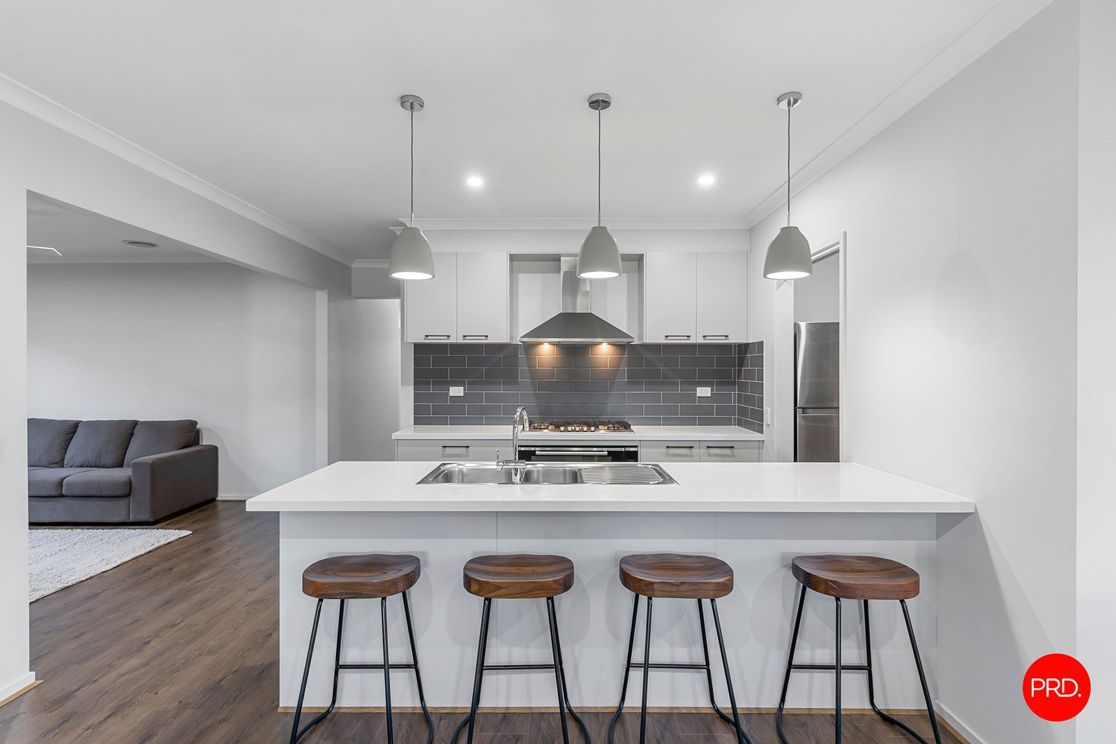 145A Burgoyne Street HUNTLY 5