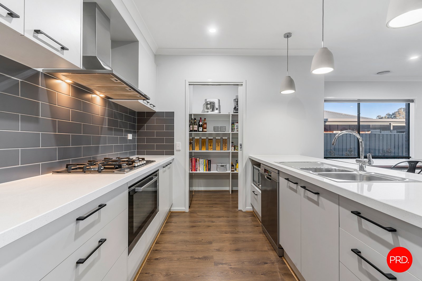 145A Burgoyne Street HUNTLY 6