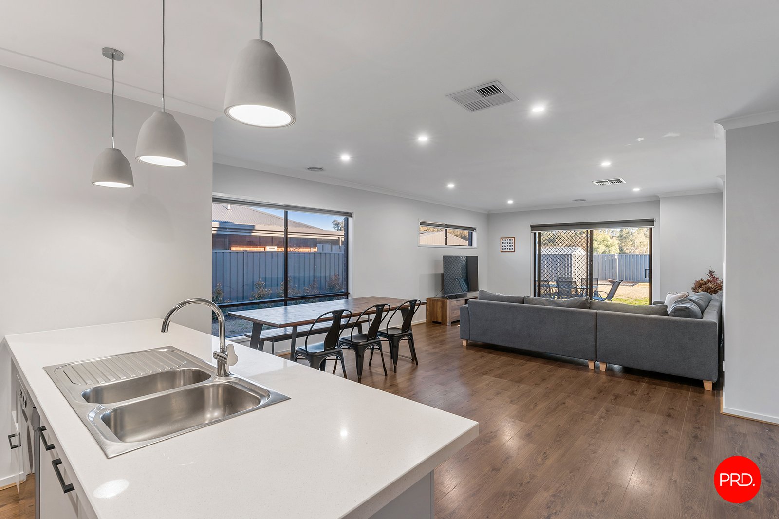 145A Burgoyne Street HUNTLY 7