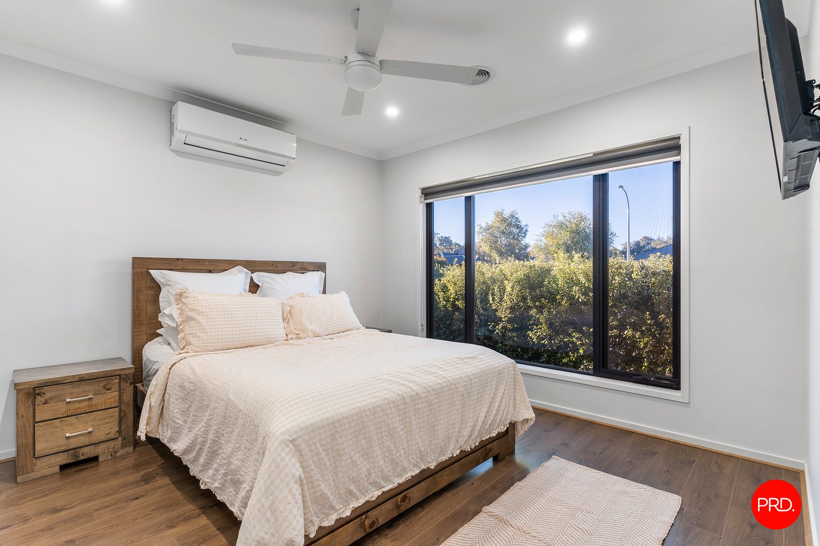 145A Burgoyne Street HUNTLY 8