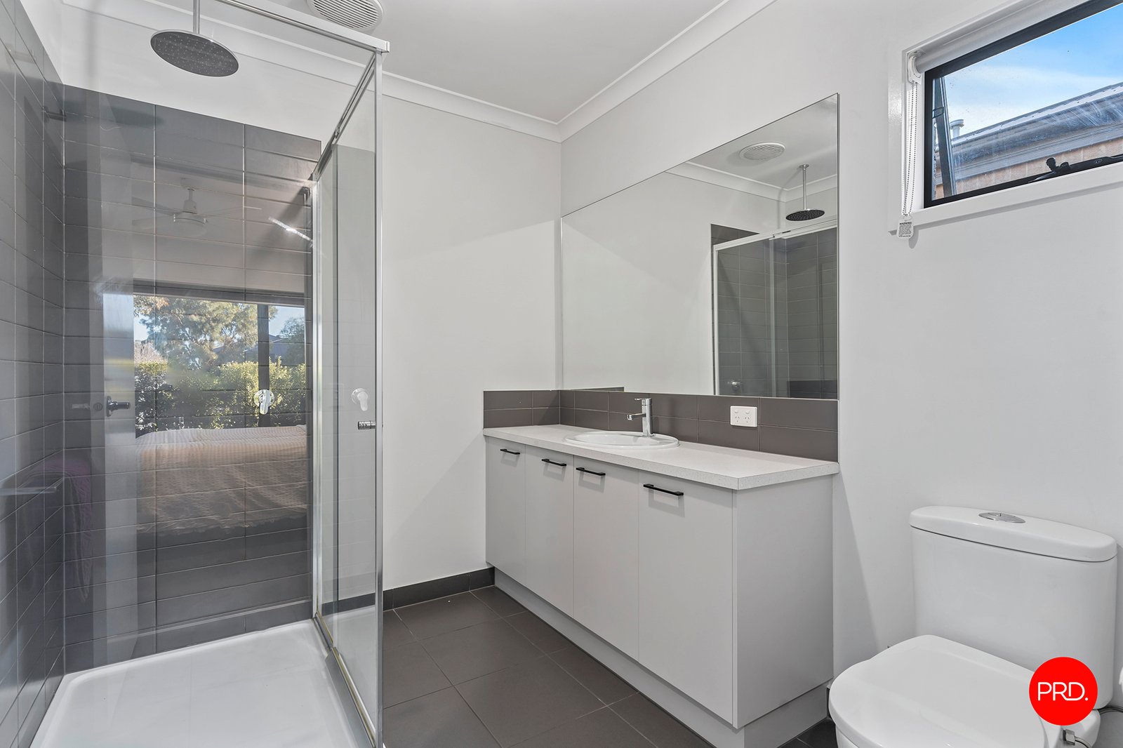 145A Burgoyne Street HUNTLY 9