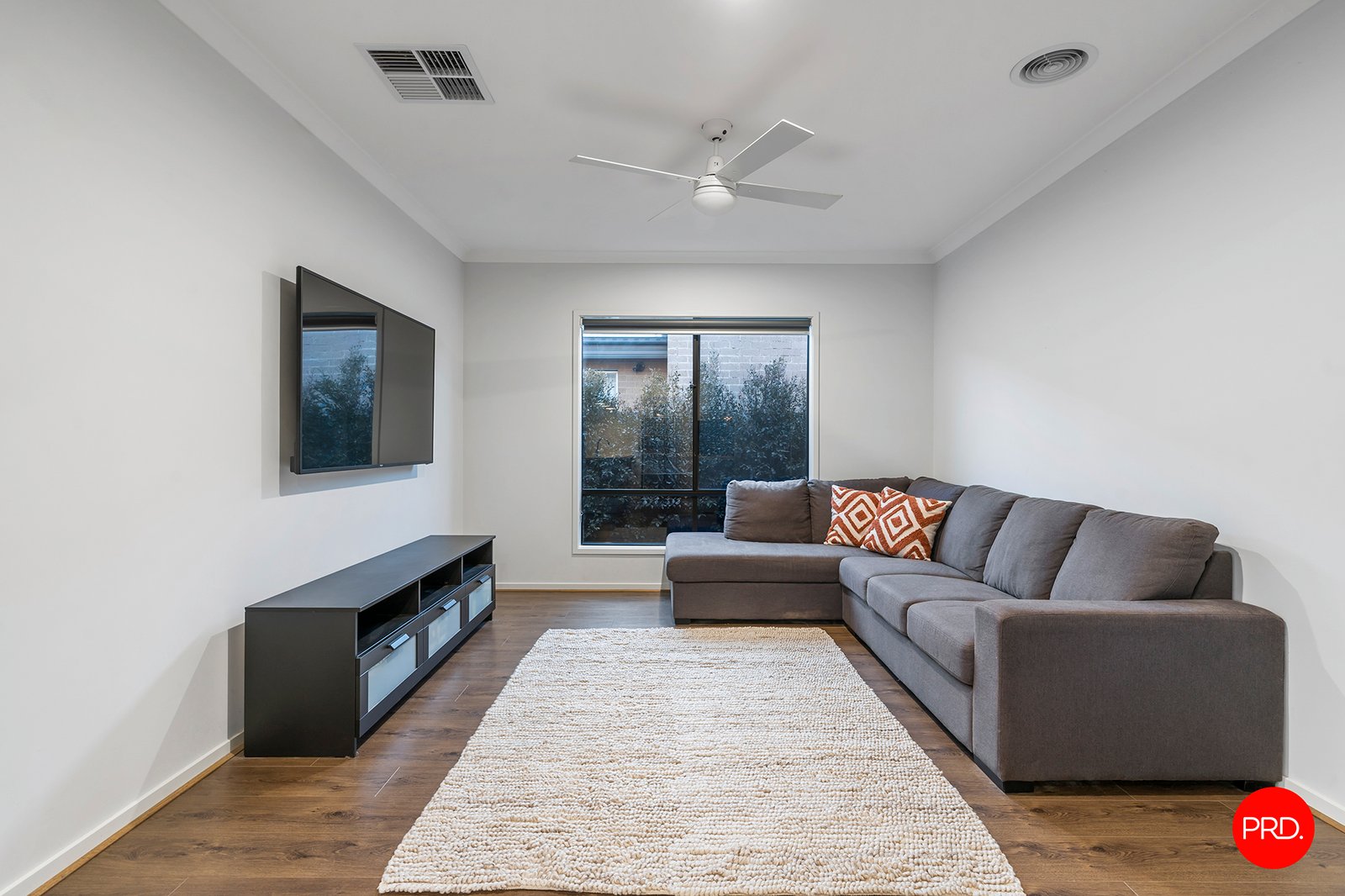 145A Burgoyne Street HUNTLY 10