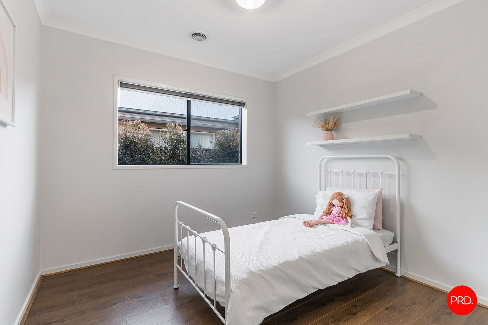 145A Burgoyne Street HUNTLY 11