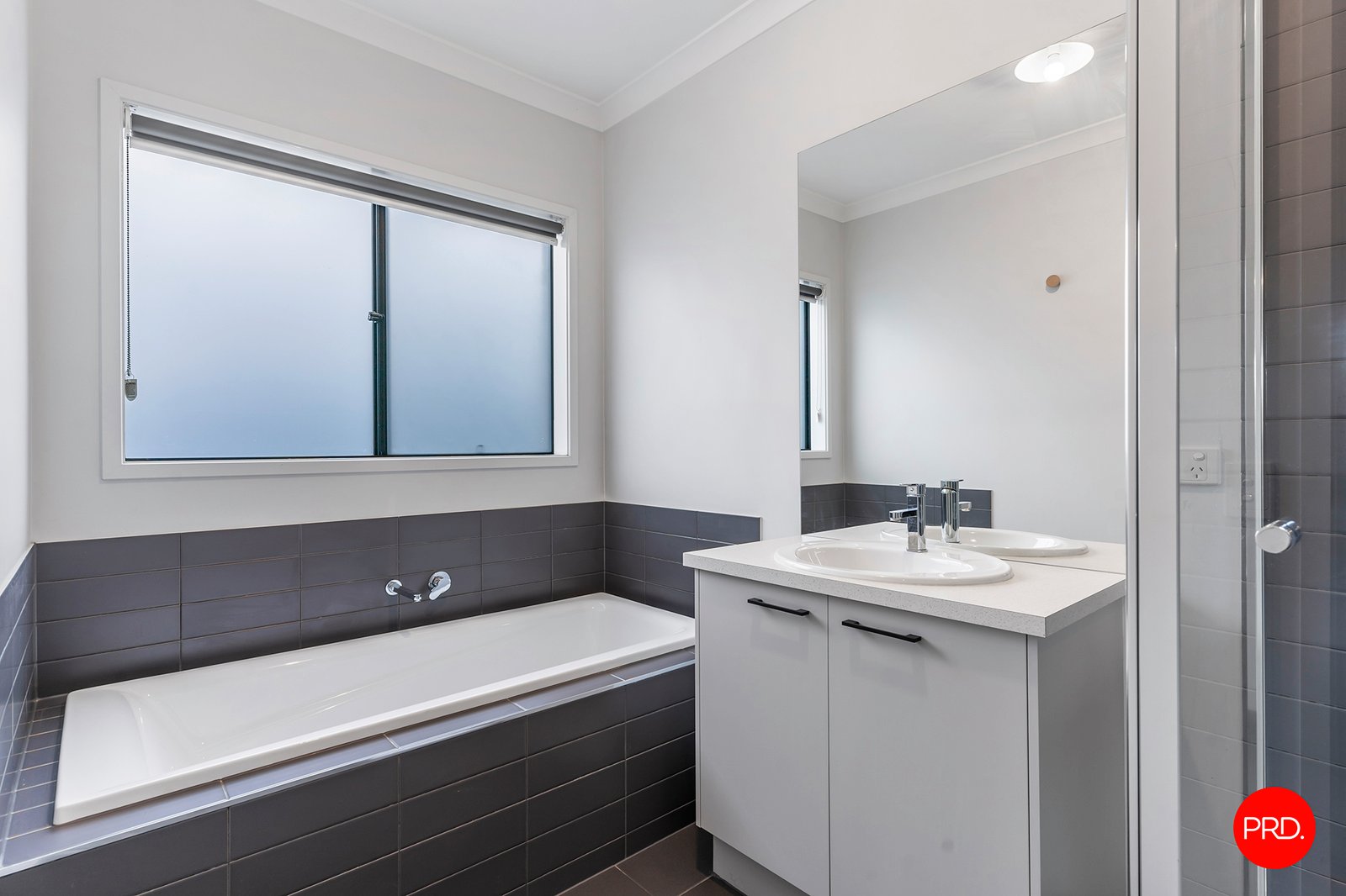 145A Burgoyne Street HUNTLY 12