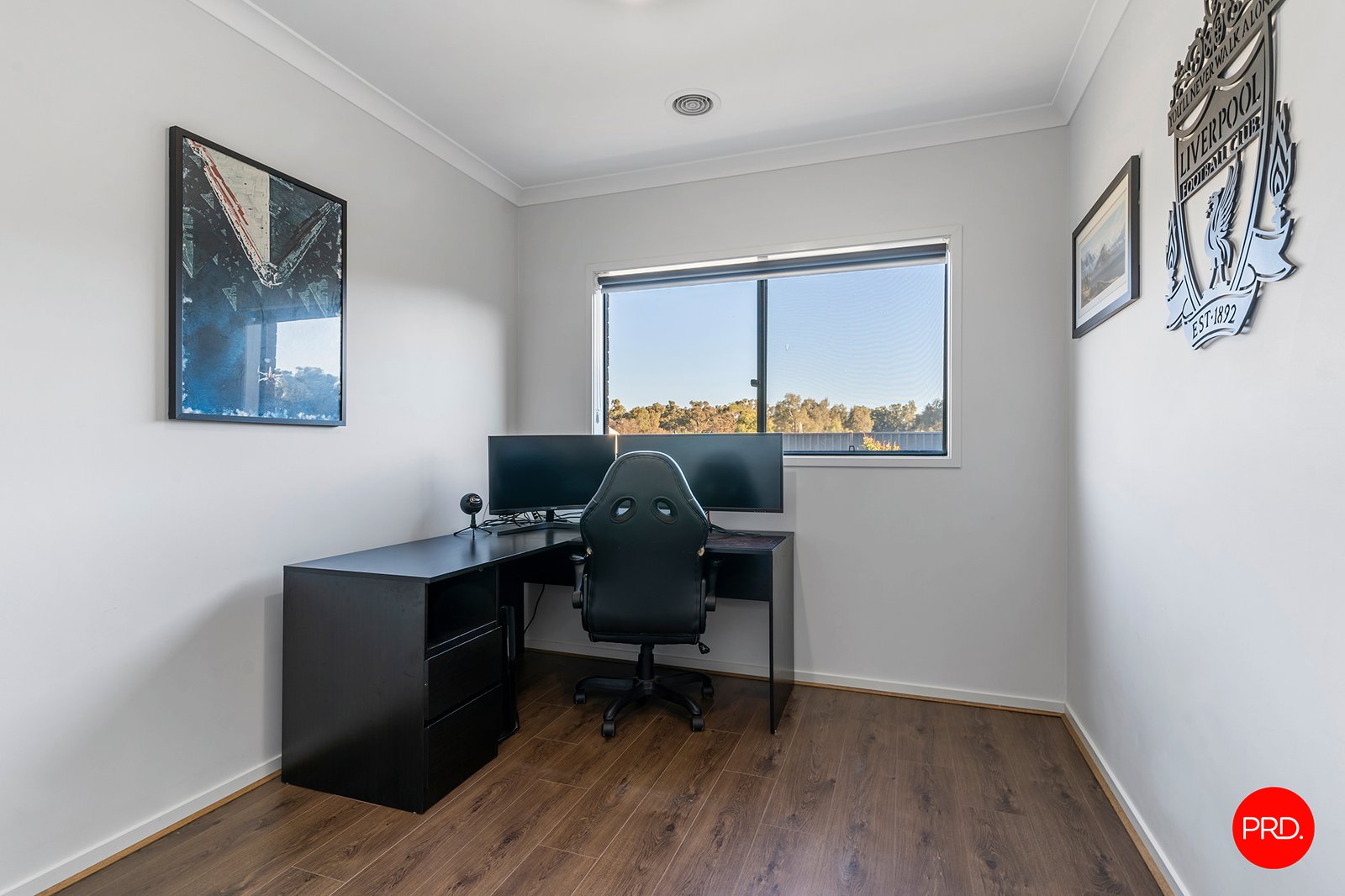 145A Burgoyne Street HUNTLY 13