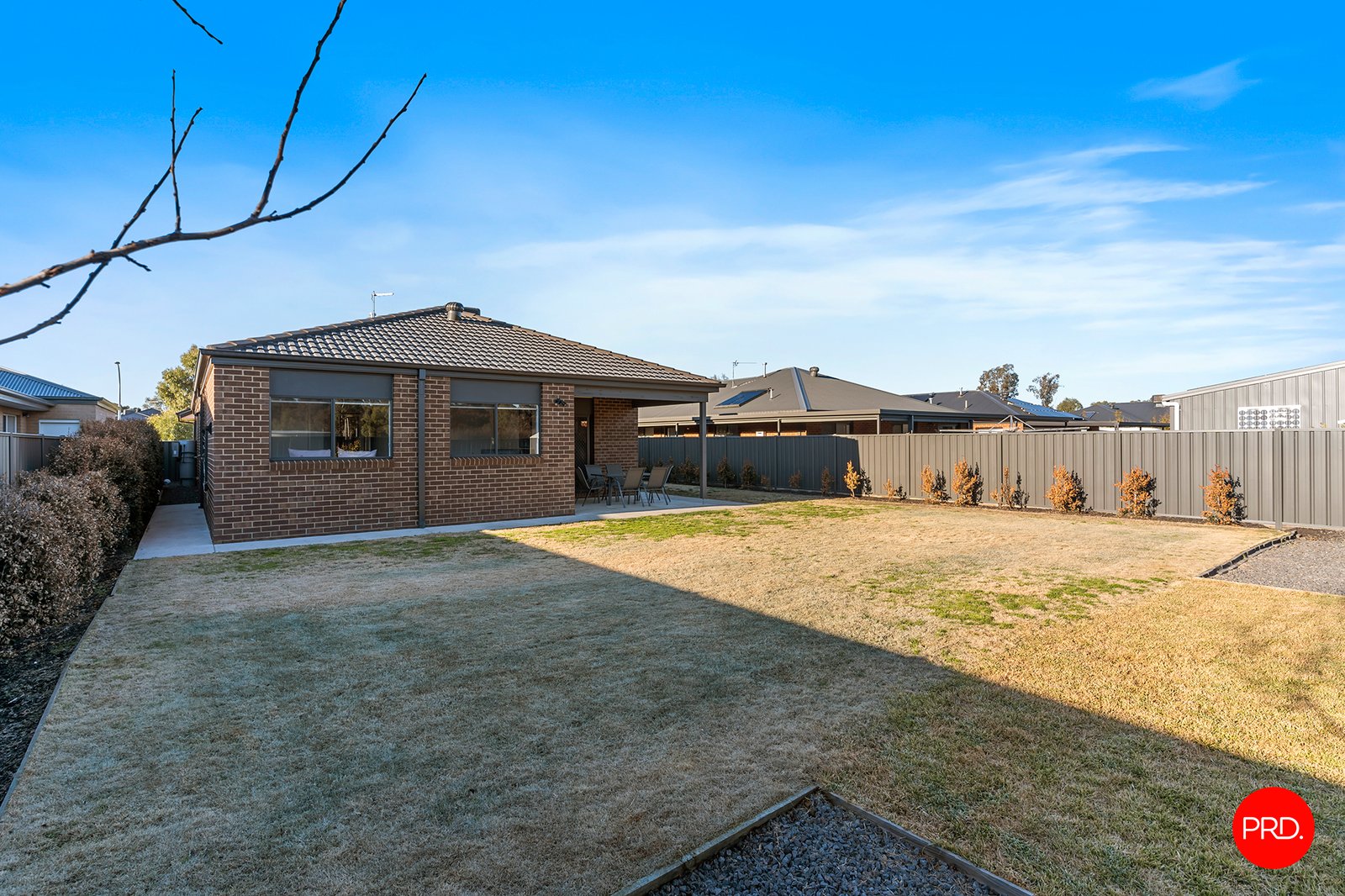 145A Burgoyne Street HUNTLY 14