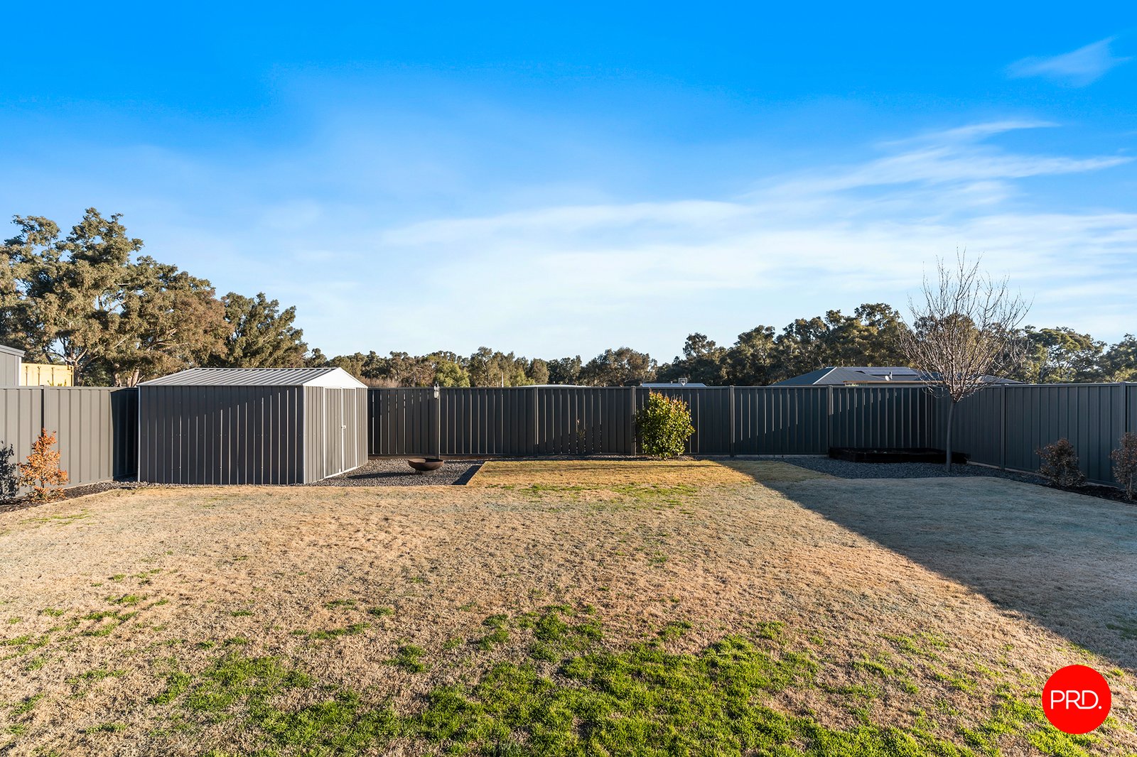 145A Burgoyne Street HUNTLY 15