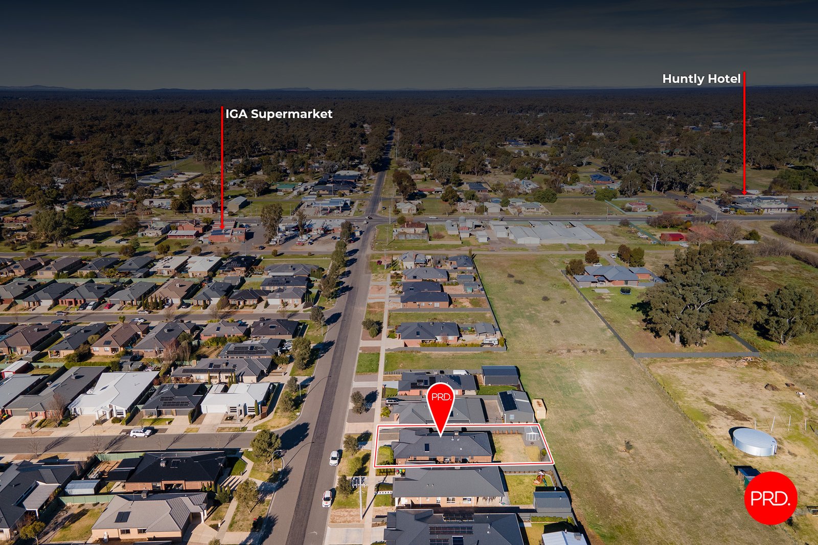 145A Burgoyne Street HUNTLY 17