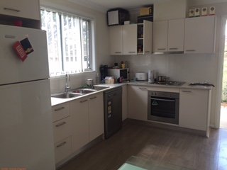 145A Richmond Road PENRITH 2