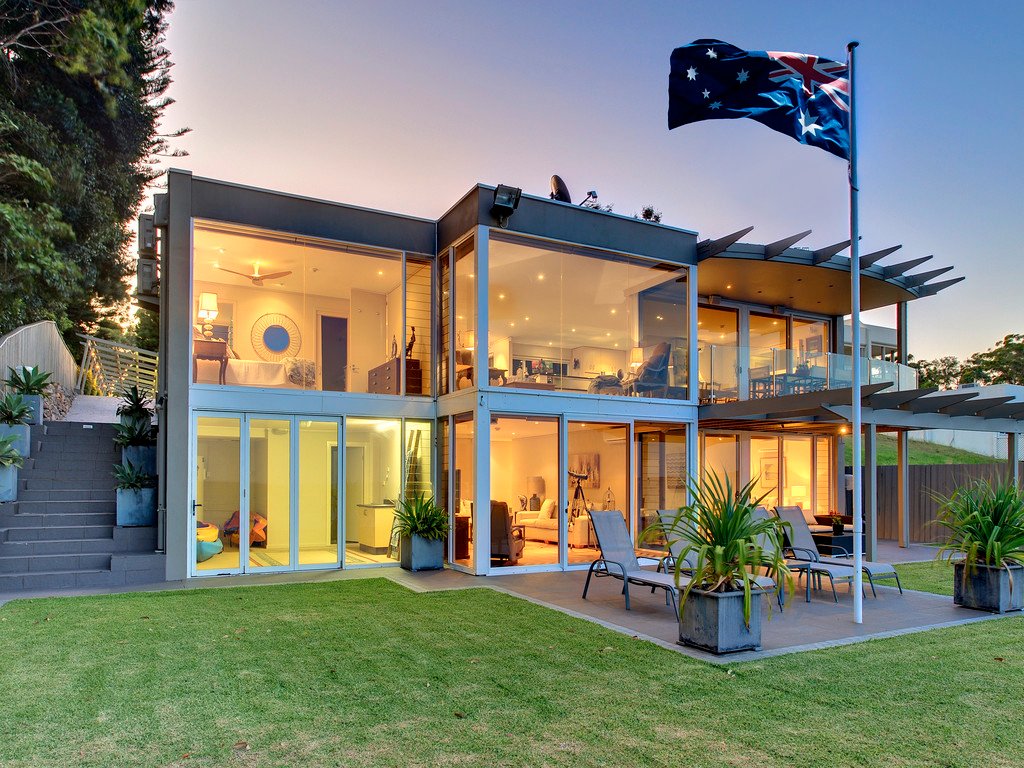 145a Soldiers Point Road SOLDIERS POINT 2