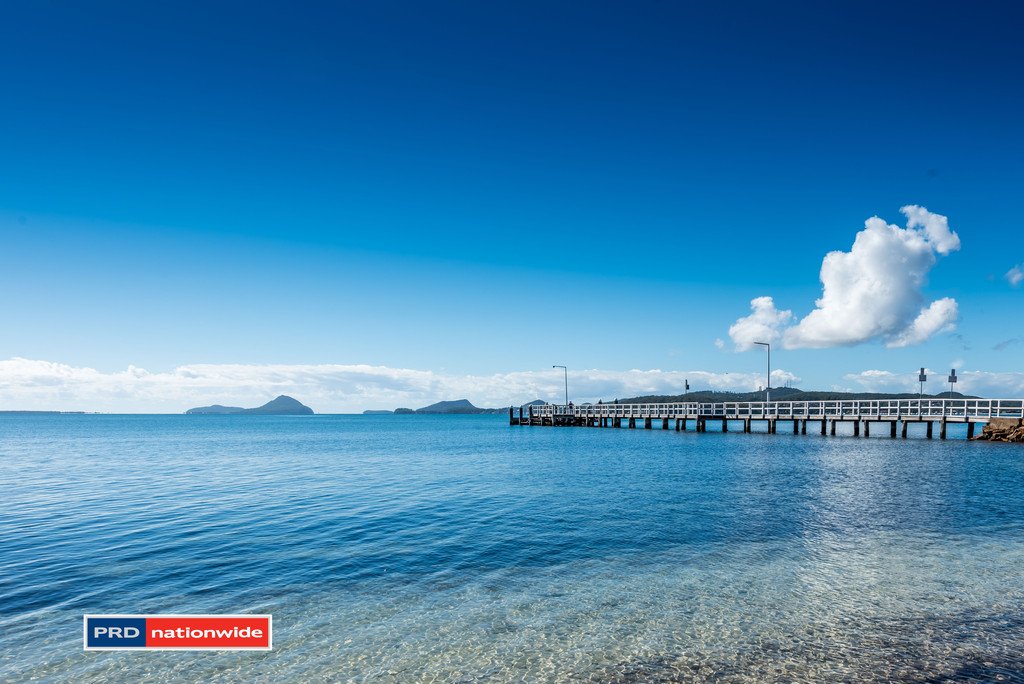 145a Soldiers Point Road SOLDIERS POINT 3