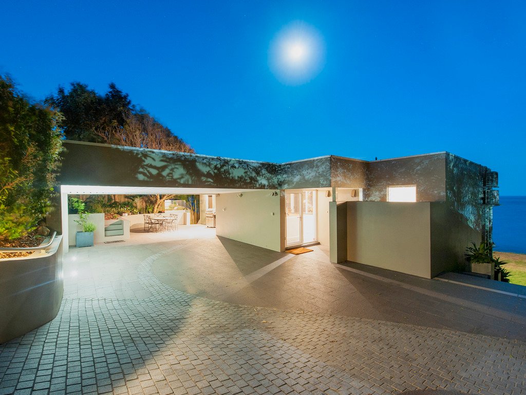 145a Soldiers Point Road SOLDIERS POINT 4